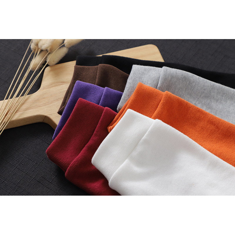 dza复古休闲宽松连帽女士纯棉卫衣 dza卫衣/绒衫