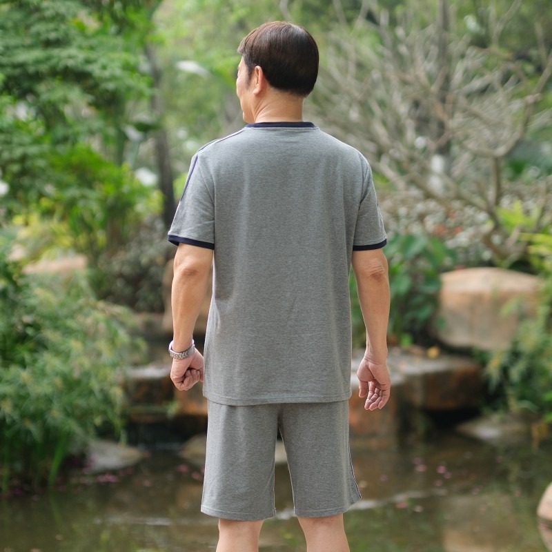  frovton弗罗威顿T恤