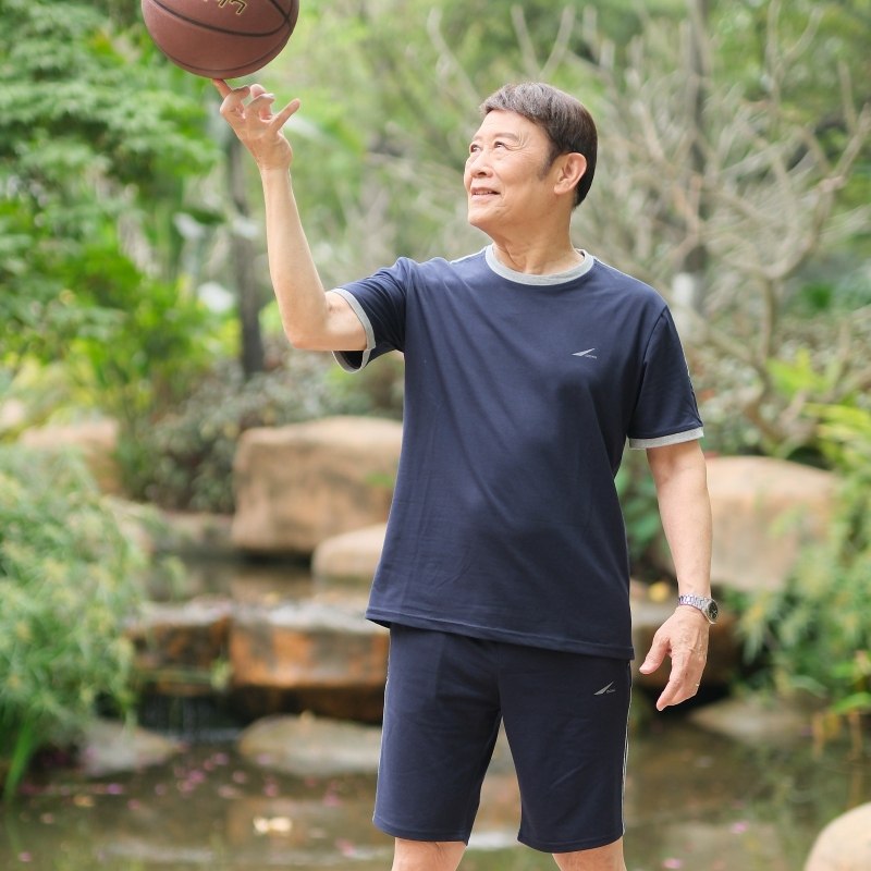  frovton弗罗威顿T恤