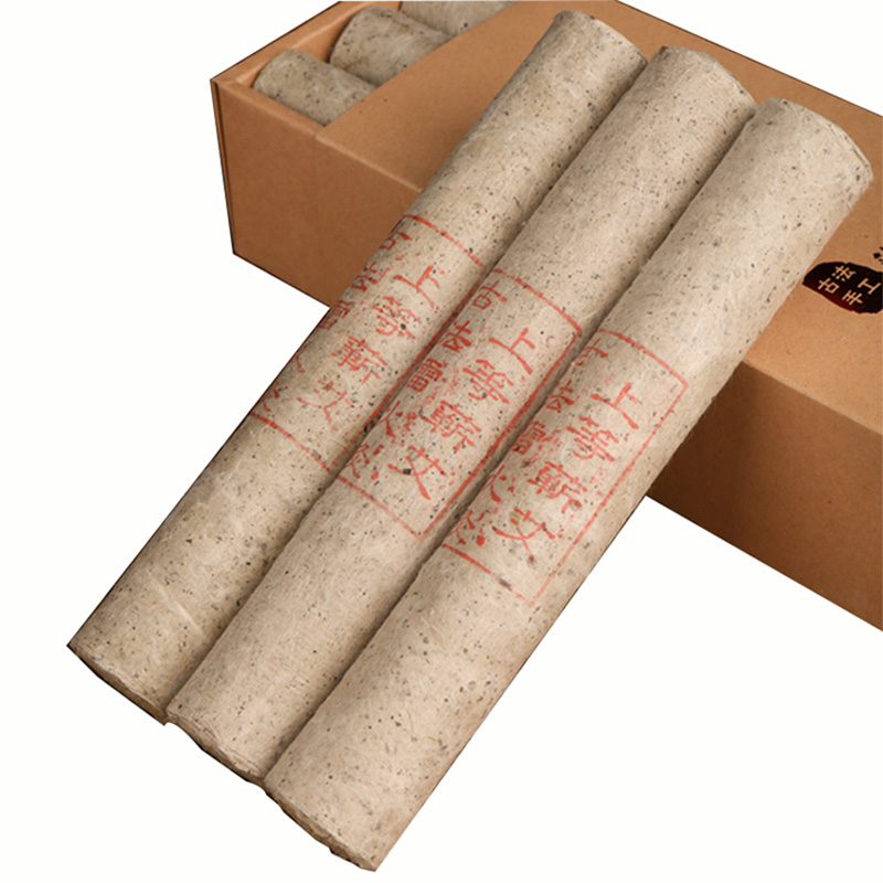 维福堂家用祛湿蕲春手工条纯艾草条 维福堂艾灸/艾草/艾条/艾制品