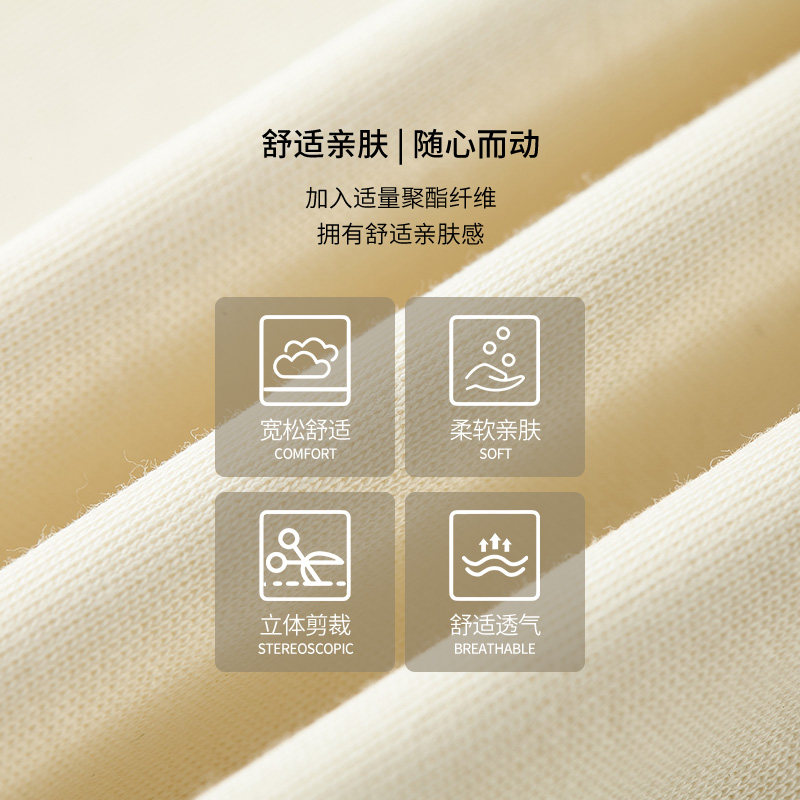 KUMPOO薰风25周年款羽毛球短裤男女宽松透气情侣运动裤熏风k2540,淘宝优惠券,粉丝福利购,淘宝优惠卷