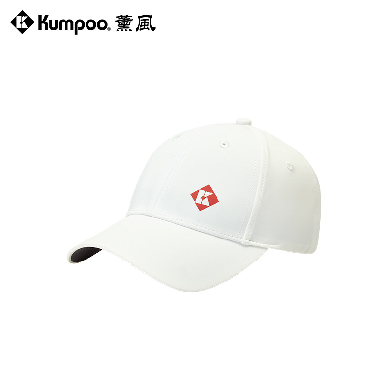 薰风羽毛球棒球帽男女款鸭舌帽运动休闲帽遮阳帽百搭潮流帽KCP-01,淘宝优惠券,粉丝福利购,淘宝优惠卷