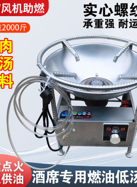 【全网热销】【优质商品】