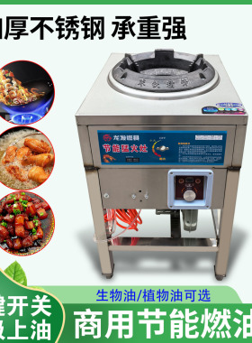 【全网热销】【优质商品】
