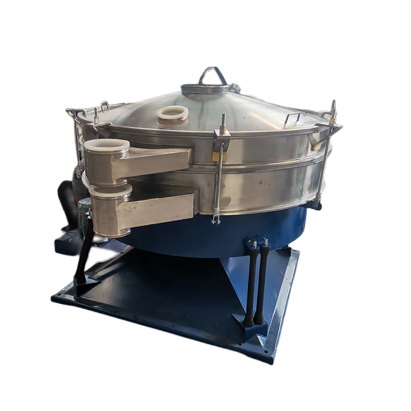 石英砂摇摆筛树脂粉筛分机圆形摇摆筛振动筛选机方形摇摆筛圆摇筛,淘宝优惠券,粉丝福利购,淘宝优惠卷