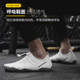 Indoor fitness shoes comprehensive training shoes Muller