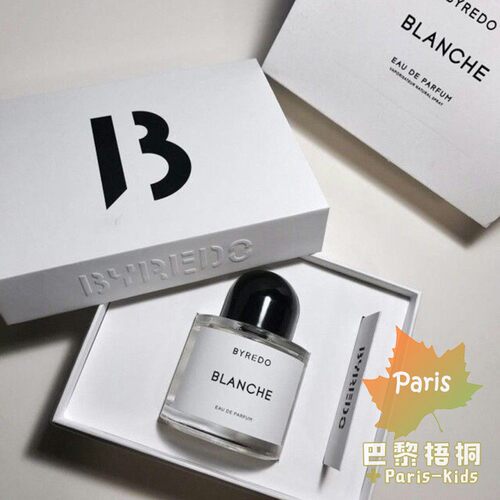 BYREDO无人区玫瑰淡香精香水 超级雪松白色浪漫/荒漠孤魂破晓之际 - 图2