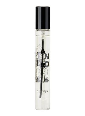 DIPTYQUE淡香精礼盒5只装