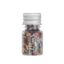 Grinding wheel lighter special firestone kerosene inflatable type grinding wheel lighter universal firework stone consumables