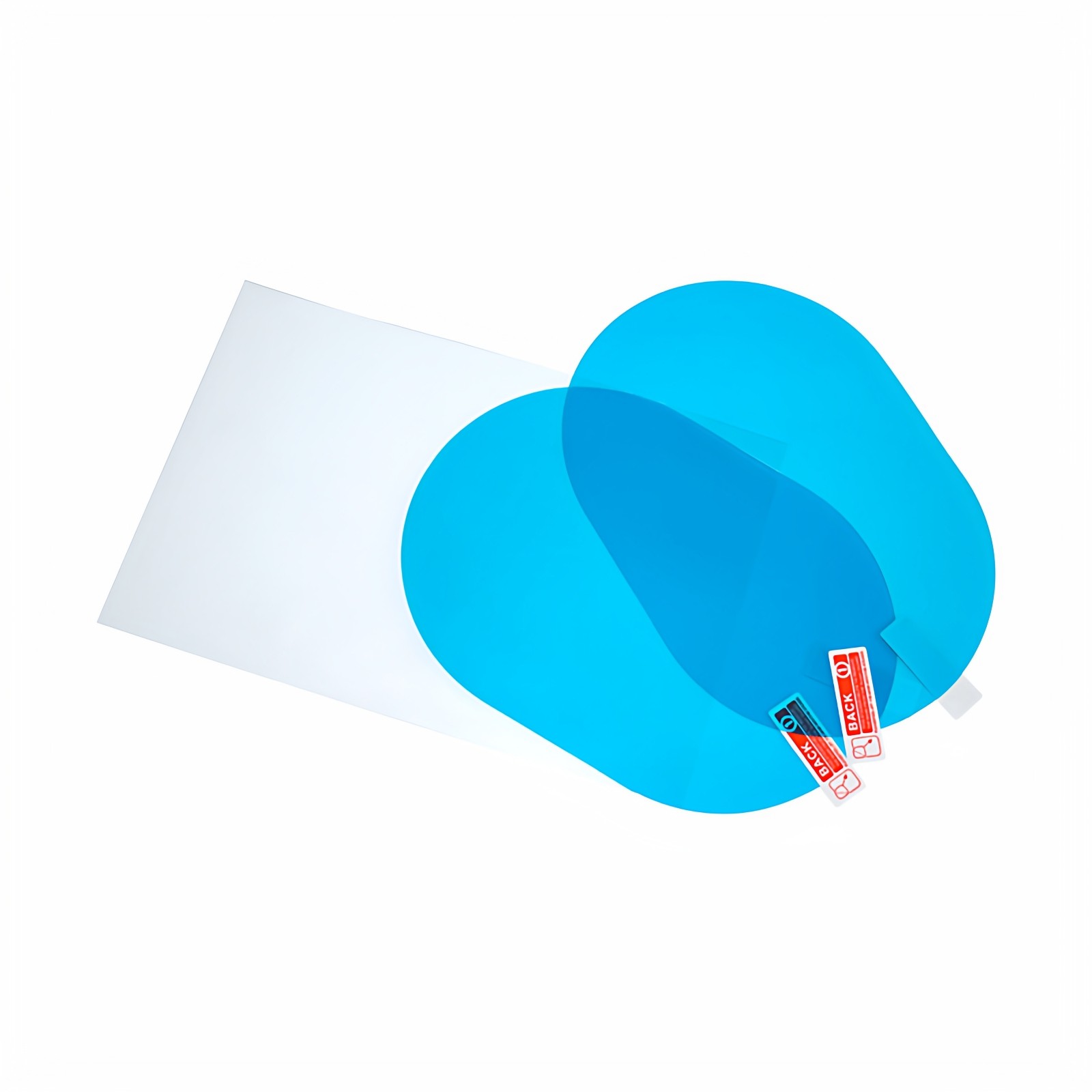 后视镜防雨贴膜反光镜防雨膜倒车镜汽车全屏防雨贴防雾防水倒后镜,淘宝优惠券,粉丝福利购,淘宝优惠卷