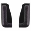 Car mobile phone holder adhesive type universal navigation stand