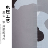 Дорожная непромокаемая сумка, пляжная водонепроницаемая сумка, снаряжение для плавания, мобильный телефон для снорклинга, сумка для хранения, пляжный стиль