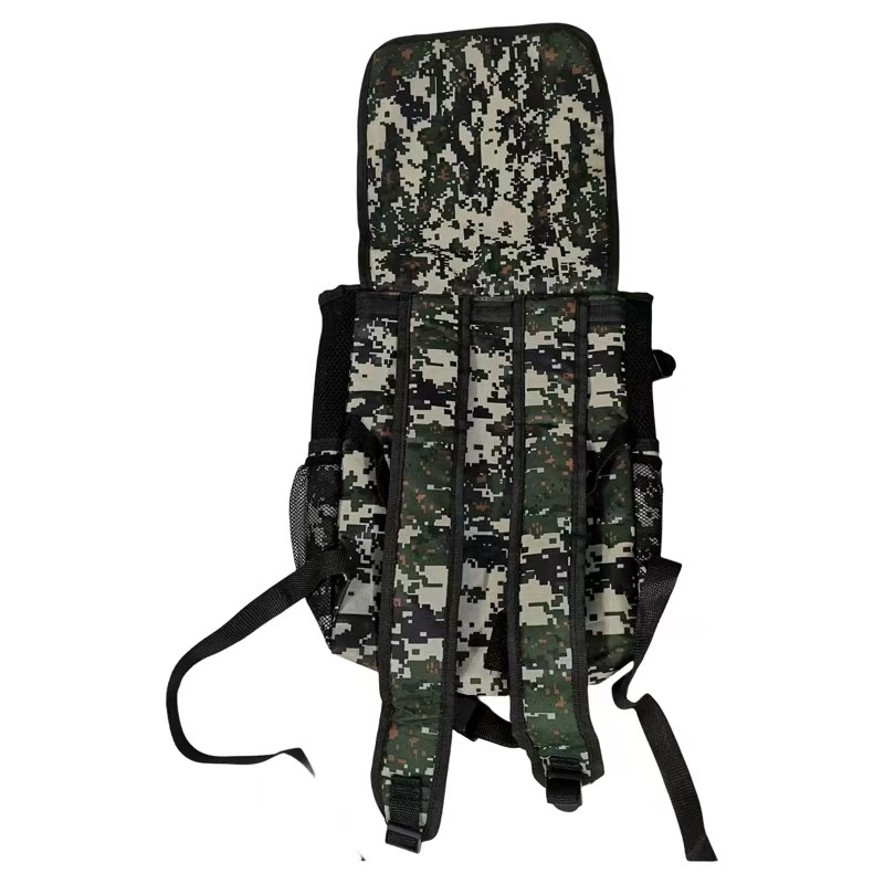 蓄电瓶背包12v逆变器机头80ah100ah干锂电池包专用加厚防水双肩包,淘宝优惠券,粉丝福利购,淘宝优惠卷