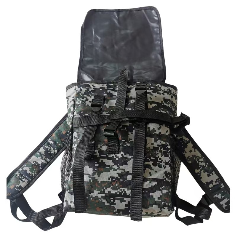 蓄电瓶背包12v逆变器机头80ah100ah干锂电池包专用加厚防水双肩包,淘宝优惠券,粉丝福利购,淘宝优惠卷