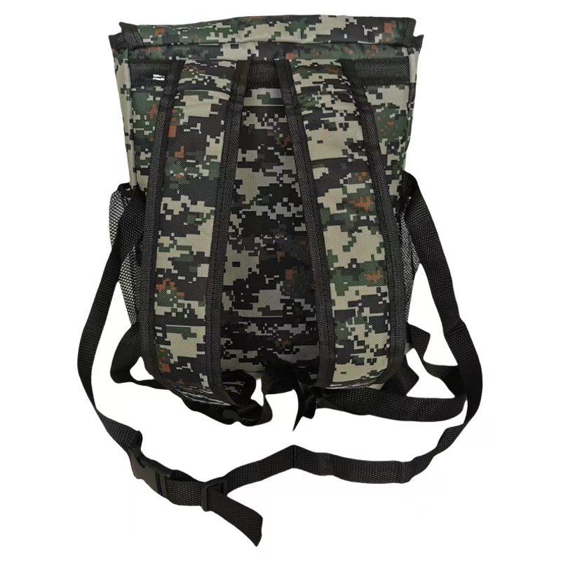 蓄电瓶背包12v逆变器机头80ah100ah干锂电池包专用加厚防水双肩包,淘宝优惠券,粉丝福利购,淘宝优惠卷