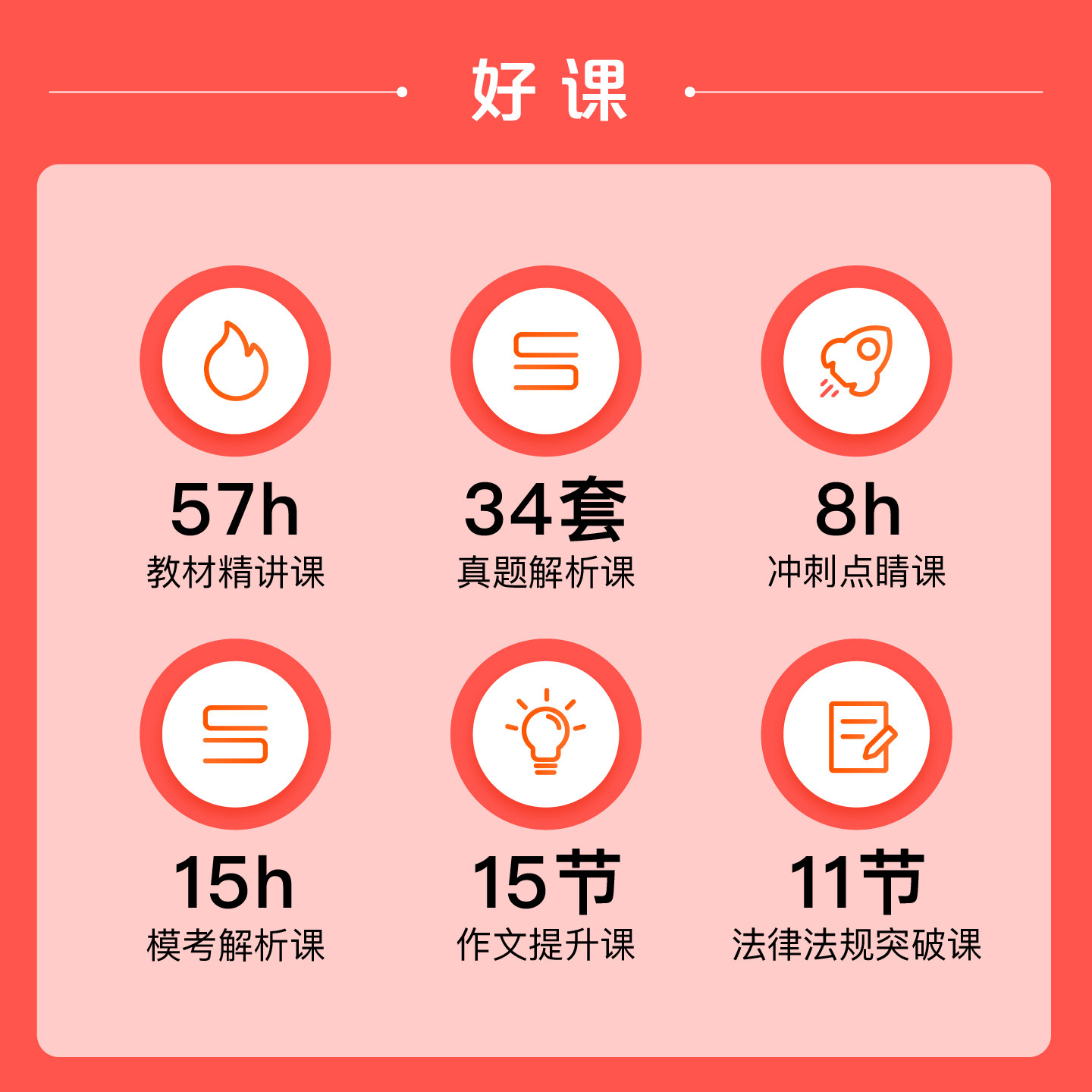 【高中语文】粉笔教资考试资料中学2026下半年教师证资格用书教资教材国家教师证资格考试教材真题卷综合素质教育知识与能力