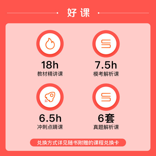 粉笔教资考试资料小学2026年教育教学知识与能力教材历年真题小学教师证资格用书国家教师证资格考试教材教师资格证小学 - 图0