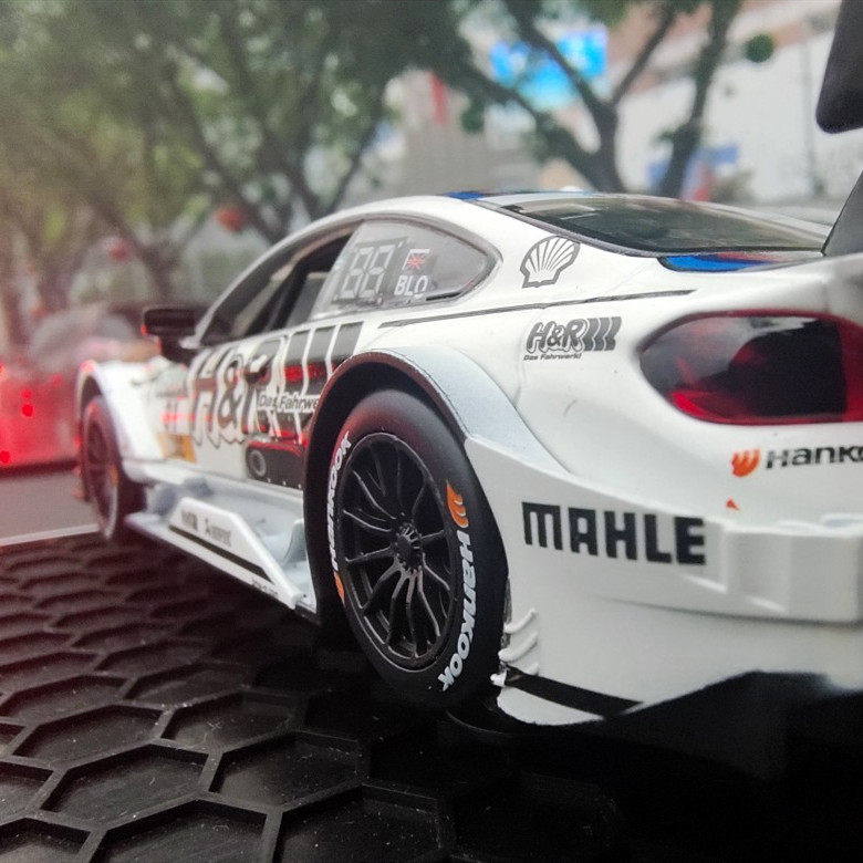 拉力赛车内饰品汽车摆件个性创意网红车载仪表台模型装饰用品大全,淘宝优惠券,粉丝福利购,淘宝优惠卷