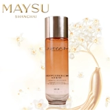 Meimeu Ginseng Water Day и Night Treasure Muscle Living Energy Water Toner Продукты по уходу за кожей косметика Официальный веб -сайт Флагманский магазин подлинный