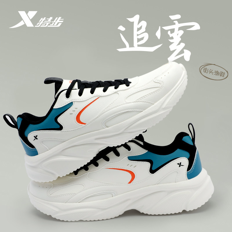 图 4
