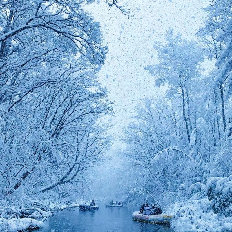 长白山当地团旅游延吉四天三晚拼车小团雪岭老里克湖魔界漂流图们,淘宝优惠券,粉丝福利购,淘宝优惠卷