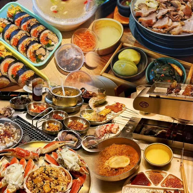 长白山当地团旅游延吉四天三晚拼车小团雪岭老里克湖魔界漂流图们,淘宝优惠券,粉丝福利购,淘宝优惠卷