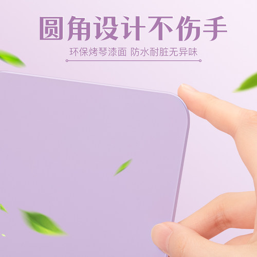 2片书立架简约大号书夹书靠书挡学生用伸缩书立桌面收纳固定简易桌上书本立架书架挡板放书隔板铁支架办公室 - 图1