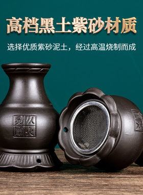 升级款双针火力渗透强灸效加倍