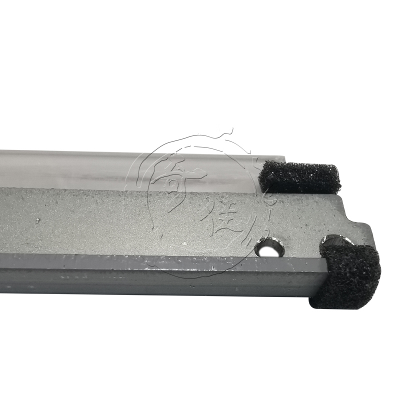 理光MPC C3001 C3501 C4501 C5501A 2800套鼓清洁刮板 充电辊刮刀 - 图1