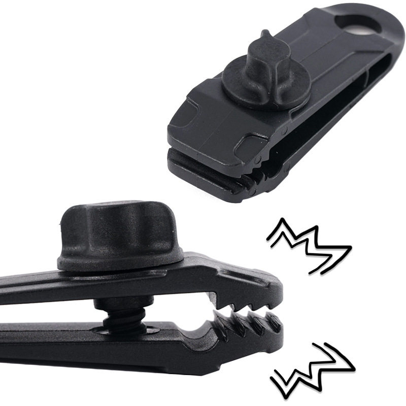 遮阳网防晒网固定卡扣夹子帐篷挂钩可拆卸通用扣天幕固定夹多功能,淘宝优惠券,粉丝福利购,淘宝优惠卷