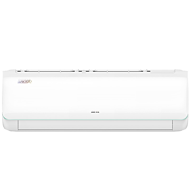 aux /奥克斯kfr-26gw /tyd29+3a 砚普大家电空调