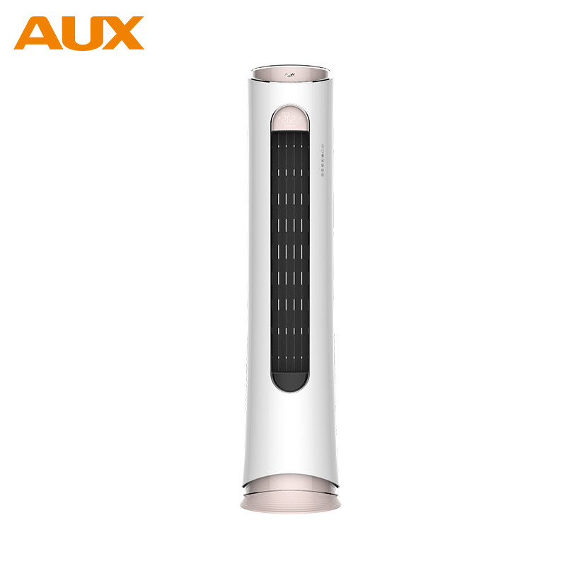 【新一级能效】奥克斯3匹立式柜机 砚普大家电空调