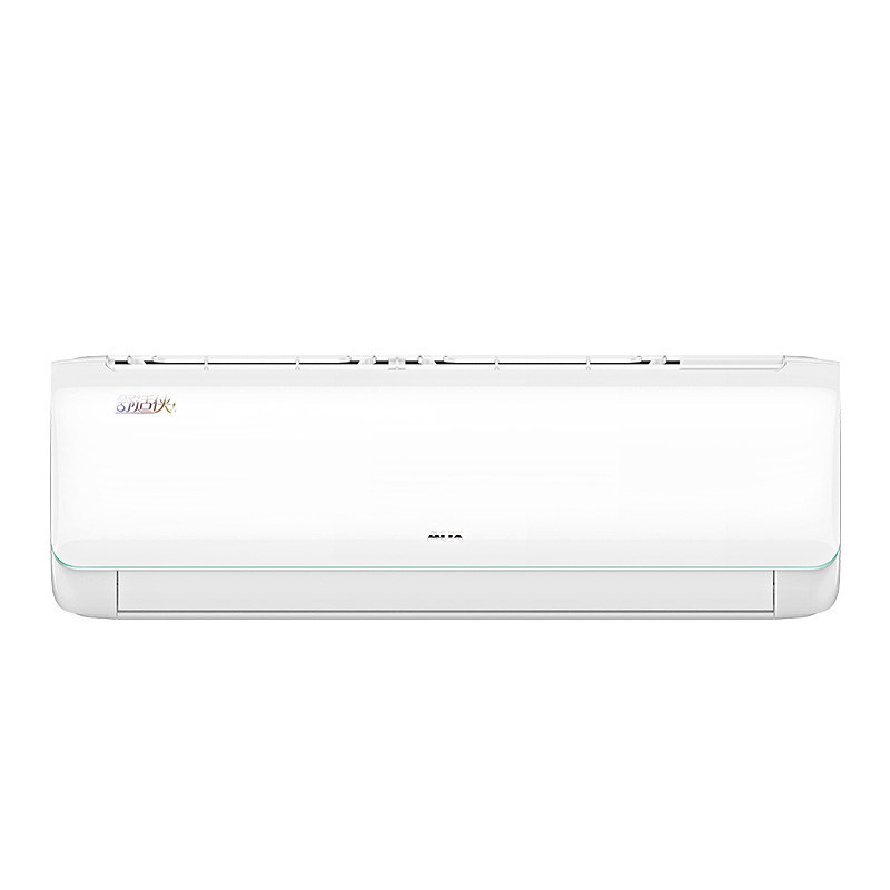 aux /奥克斯26r3tyd大1匹变频 砚普大家电空调