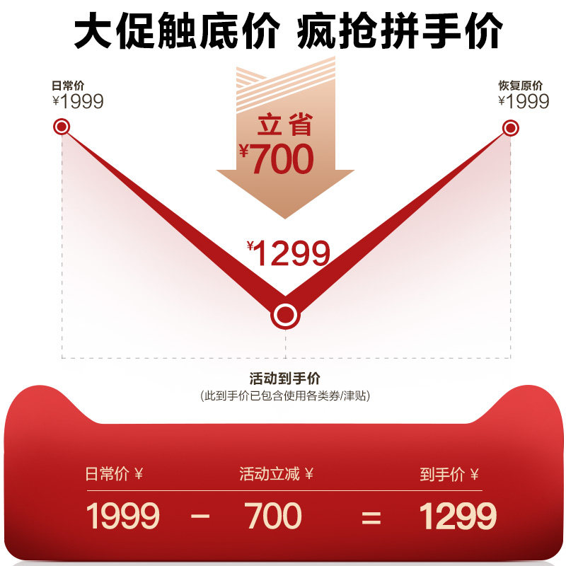  东芝驰风电烤箱