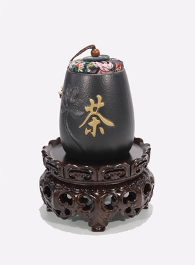 红木底座摆件佛像底座