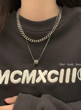 「生椰拿铁」百搭王者！