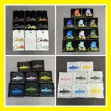 Базовая футболка, короткий рукав, с печатью вашего логотипа