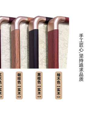观音菩萨佛像带框客厅玄关装饰画
