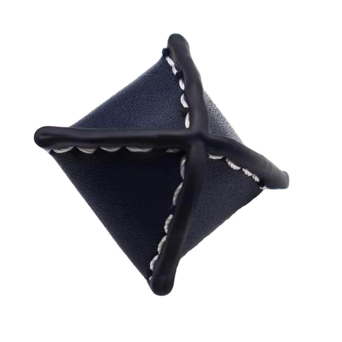 高档防真皮粽子扣大衣纽扣四角方扣风衣大衣皮衣皮草外套扣子异形,淘宝优惠券,粉丝福利购,淘宝优惠卷