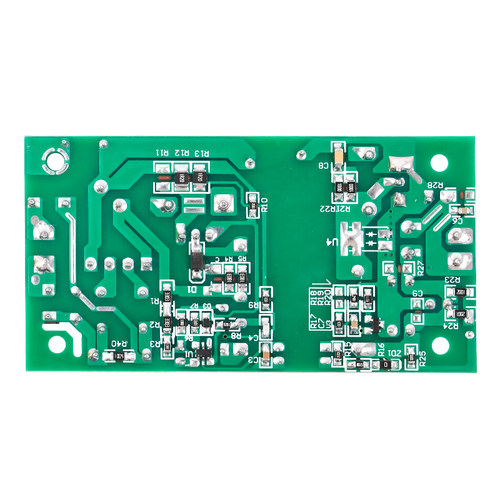 12V2A直流开关电源模块裸板内置隔离降压稳压模块220V转12V AC-DC - 图2