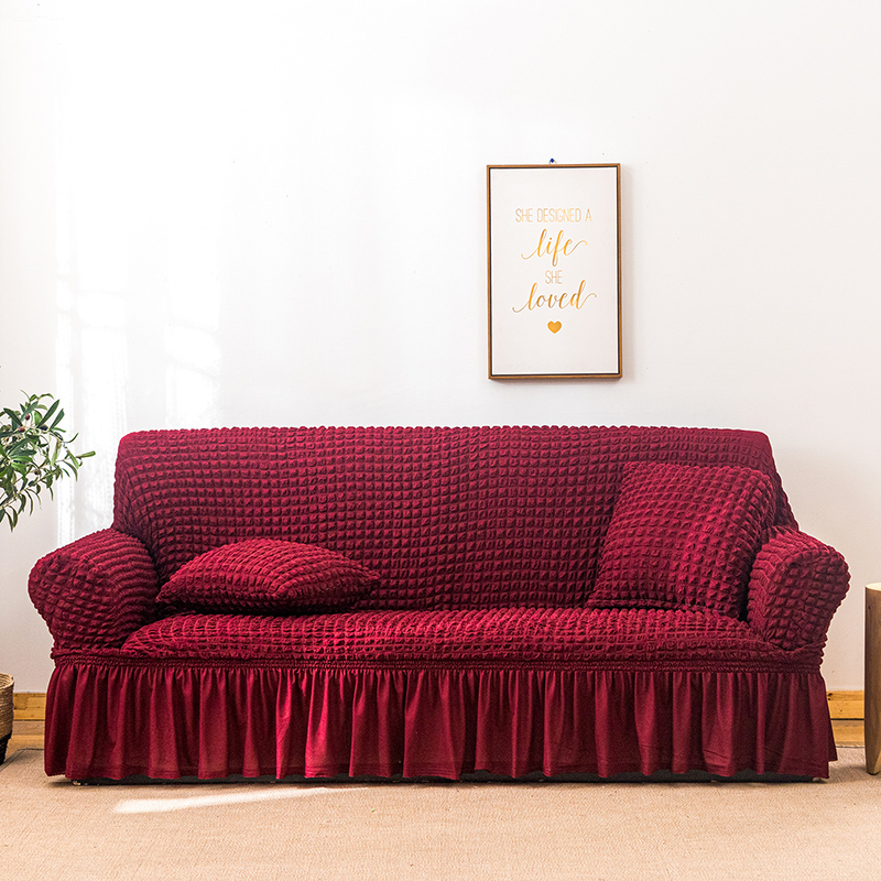 NEIGHBORHOOD NH ODE CE-SOFA COVER