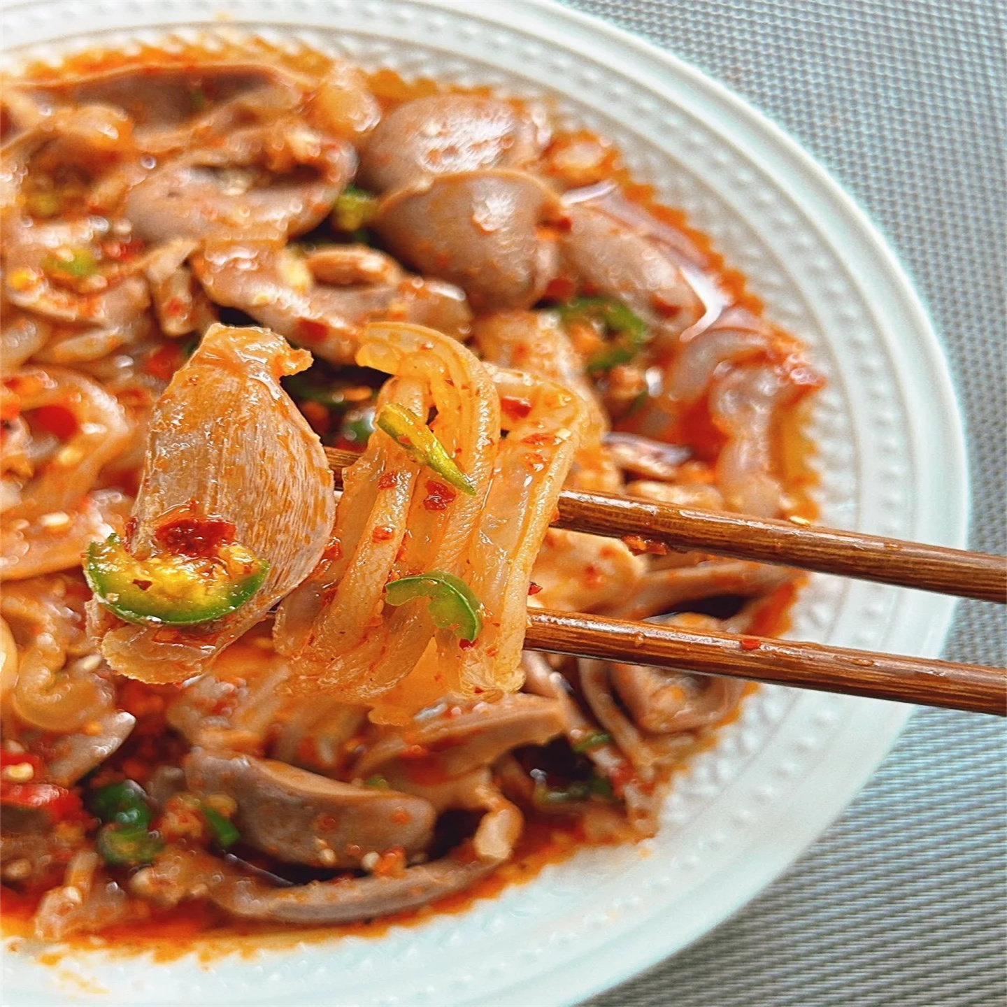 YH海蜇头开袋即食凉拌大连温州特产海蜇皮头干货特特产半成品美食,淘宝优惠券,粉丝福利购,淘宝优惠卷