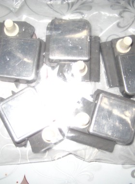银笛牌编织机魔术凸轮提花组件
