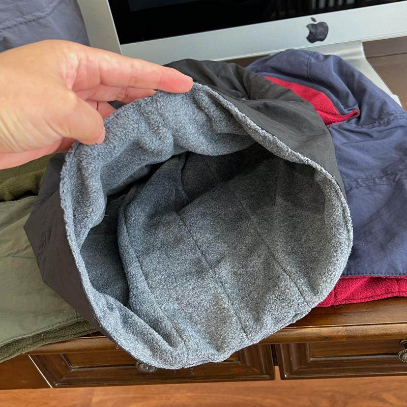 户外机能风登山防寒面罩加绒保暖骑行秋冬季护颈一体滑雪防风帽,淘宝优惠券,粉丝福利购,淘宝优惠卷