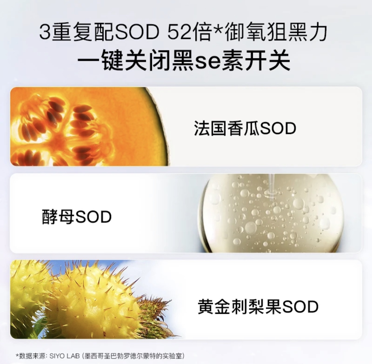 新加坡 Biowell SKIN WHITE 5 PROS美白丸亮肤56粒/盒 SSS