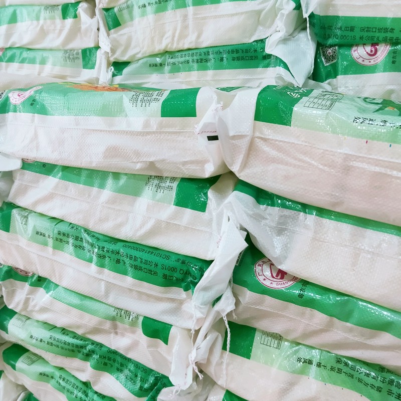 客家特产广东梅州梅县雁球米粉袋装东莞江西炒细汤米粉丝干腌粉面,淘宝优惠券,粉丝福利购,淘宝优惠卷