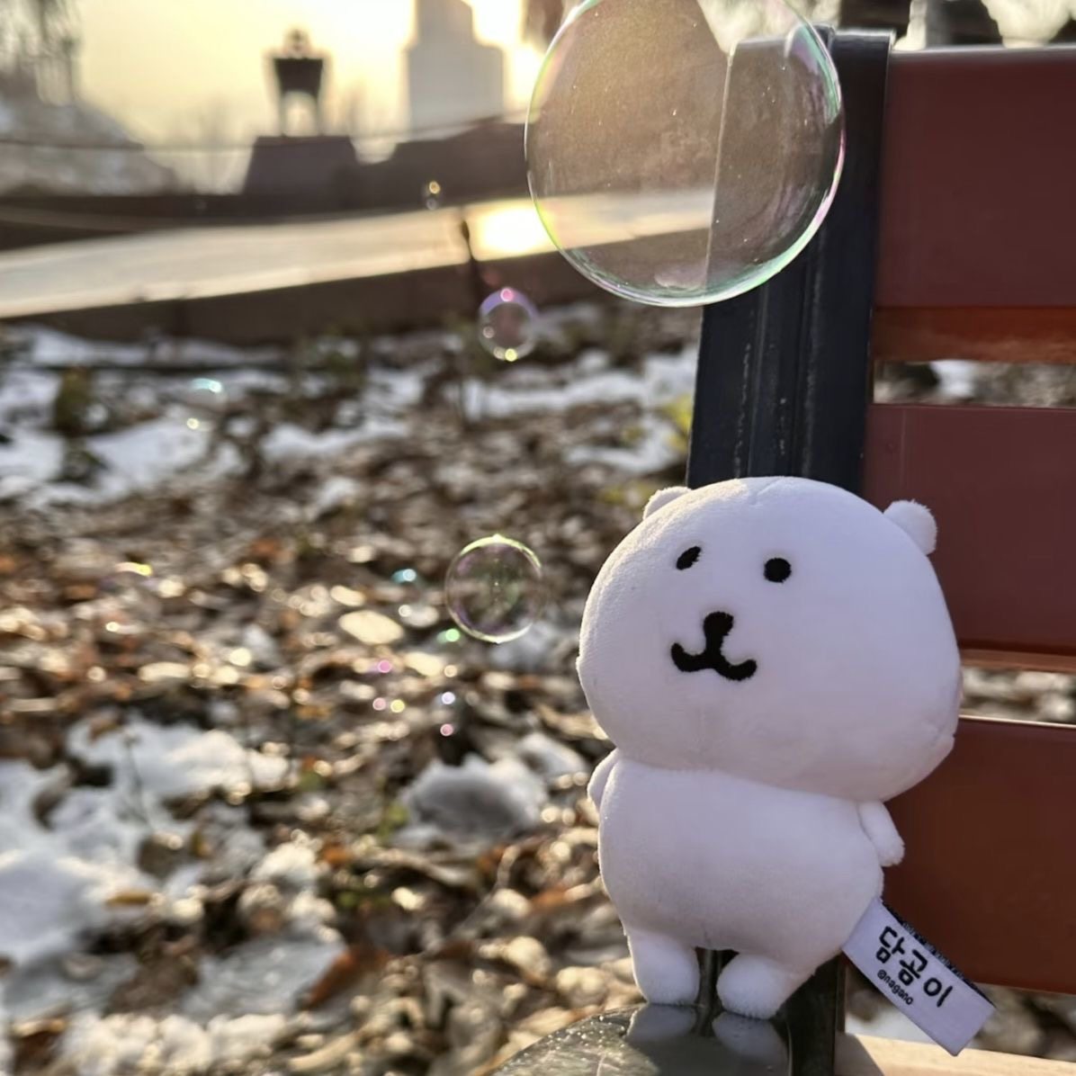 自嘲熊丑鱼娃衣头套口围巾眼镜可爱13cm自嘲熊娃衣套装毛绒头套,淘宝优惠券,粉丝福利购,淘宝优惠卷