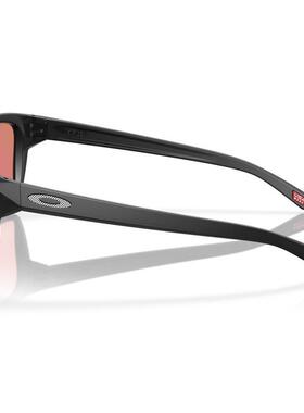 代购Oakley欧克利男女太阳镜偏光增强对比度提升细节抗紫外线