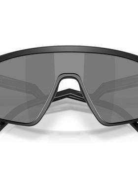 代购Oakley欧克利女士太阳镜防紫外线高清晰度增强对比度抗眩光