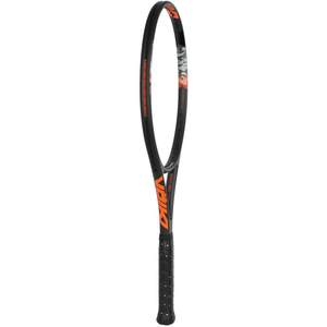 正品Volkl V Sense 9 Tennis Racquet 专业比赛中性网球拍全碳素
